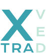 XtraDev
